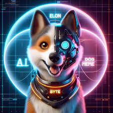 The Rise of Doggy AI: A Meme Coin Presale Sensation