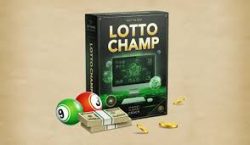 https://www.facebook.com/SoftwareLottoChamp/