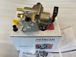 Mk5 GTI Coil Pack Upgrade & HPFP Guide – Boost Performance with Kiwi Car Parts