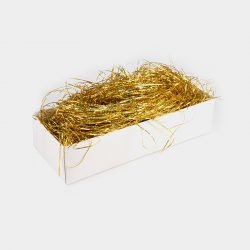 Micron Metallic Fiber: Engineering Next-Generation Textiles