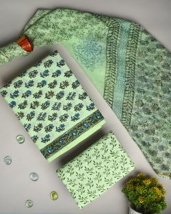 Buy Traditional Dabu Print Styles for Women