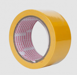 Duct Tape Buyers Prioritize Strength, Flexibility, and Practical Design