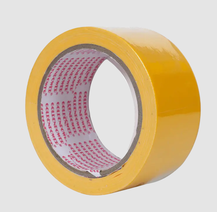 Duct Tape Buyers Prioritize Strength, Flexibility, and Practical Design