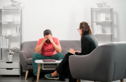 Discover Emotional Balance with Yorkville IL Therapists