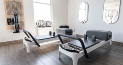 Pilates in Vancouver: What You Need to Know About This