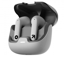 Top 5 Reasons Why True Wireless Earbuds Are Better Than Wired Ones