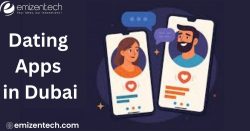 Explore the Best Dating Apps in Dubai