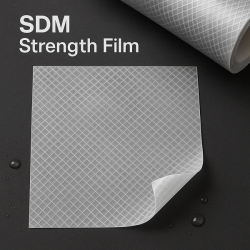 SDM Strength Film