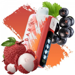 Elf Bar Vape in India | Buy Premium Disposable Vapes Online
