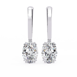 Discover the Beauty and Value of Lab Grown Diamonds with ShopQSE