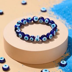 Buy Money Magnet Bracelets Online for Wealth Attraction