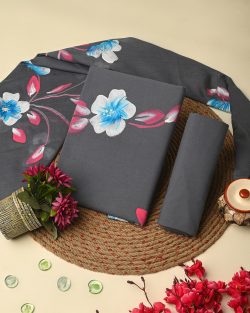 Shop Sanganeri Print Suits for Women Online in India