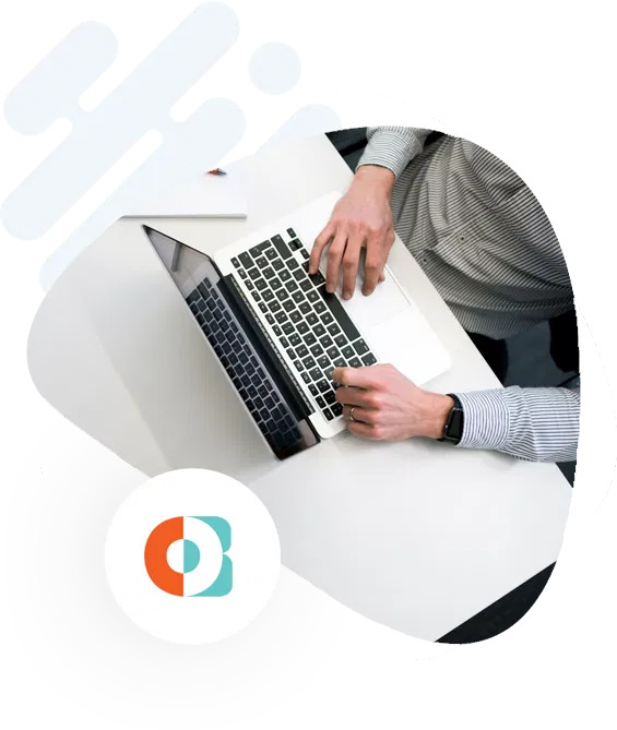 mobile app developer in dubai