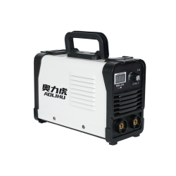MMA Welding Machine: Reliable Arc Welding Performance