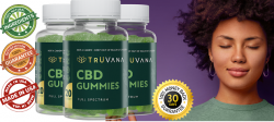https://www.facebook.com/TruVanaCBDGummiesTry/