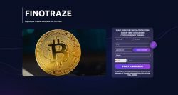 FinoTraze Reviews™ | The Official & Updated Site【2025】-Simplifying the World of Digital Tr ...