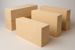 Get the Best Quality Fire Bricks in Mandi Gobindgarh