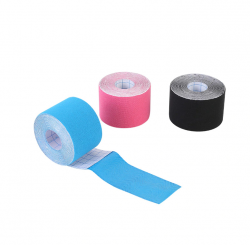 Material Innovation and Sustainability Drive First-Aid Wound Plaster Development