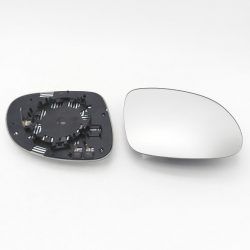 Vw Golf and Vw Tiguan Side Mirror Replacement: A Complete Guide