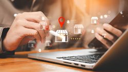 Franchise For Sale in Ontario