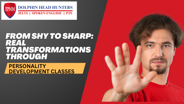 Best Interview Preparation in Chandigarh | Dolphin Head Hunters (DHH)