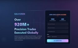 Galvioren™ | The Official & Updated Site【2025】-The Ultimate 7-Day Trading Plan for New Users!