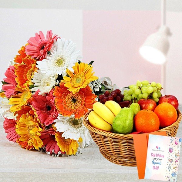 Send Flowers to Bikaner