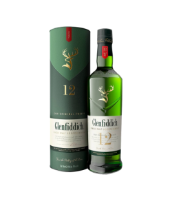 Explore Exceptional Spirits with The Bottle Cellar’s Curated Collection