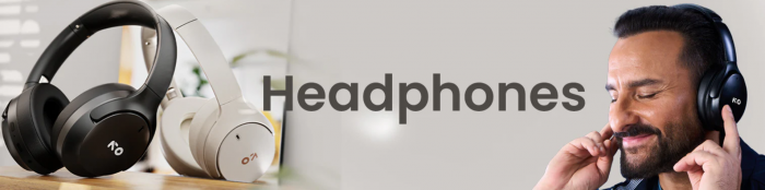 Which are the Best Headphones for Music