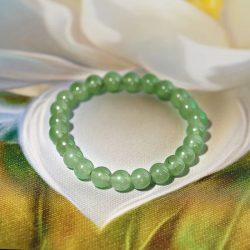 Best Bracelets for Men and Women Online at Great Prices