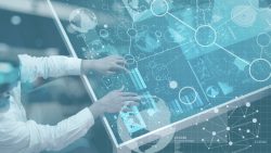 SEAL Infotech – Leading SAP SuccessFactors Partner in Dubai