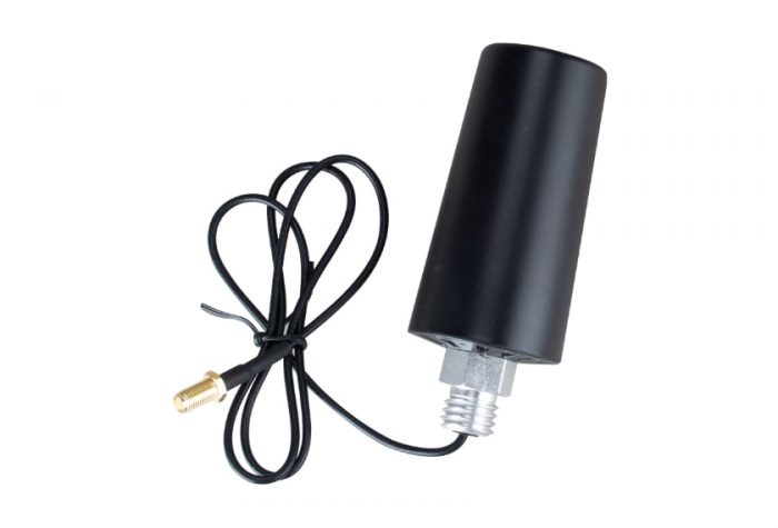 Quadrifilar Helix Antenna Manufacturer