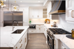 Chatham Home Builders Focused on Quality and Client Satisfaction