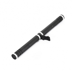 Horizontal Bar Use Advantage And Disadvantage