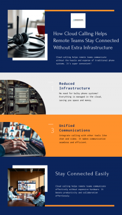 “Essential Features Every Modern VoIP System Should Have in 2026”