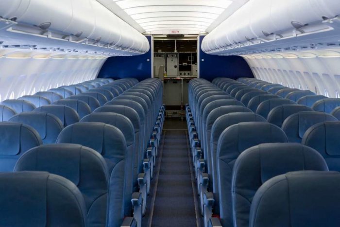 https://participacionciudadana.minvu.gob.cl/sites/default/files/webform/andlatamlatamairlines.pdf