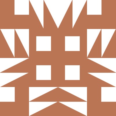https://facilities.med.wustl.edu/app/uploads/formidable/16/mexicosoporte247-como-puedo-hablar-co ...