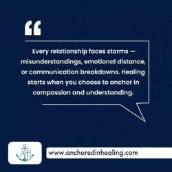 Marriage Counseling Murfreesboro TN – Solutions for Trust Issues, Stress, and Relationship Strain