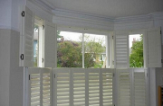 Choose High-Quality Plantation Shutters for Style and Durability in Sydney