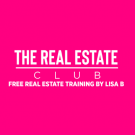 Best Real Estate Training Solutions​ by Lisa B