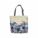 Quality Wholesale Promotional Products for Every Business