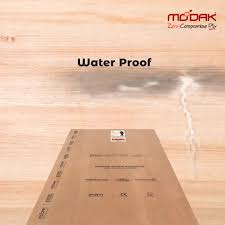 Best Plywood Brand in India