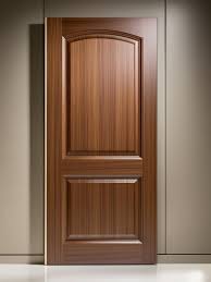 Flush Door Manufacturer & Supplier