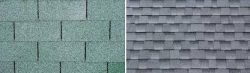 Premium Roofing Shingles in Kerala – Strength and Style by Saint-Gobain