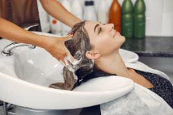 Natural Hair Growth Treatments for Healthier Hair Care