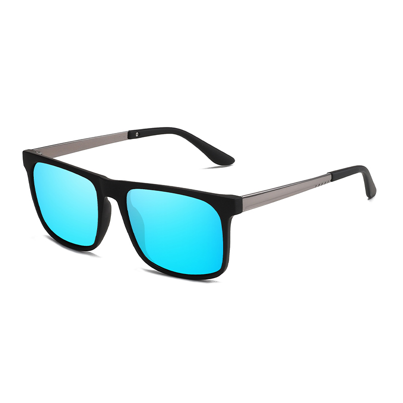 Prescription Sunglasses: Clear Vision, Confident Style