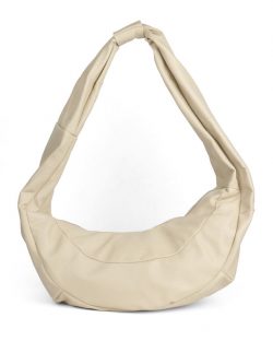 Explore Premium Denim Bags for Women Online