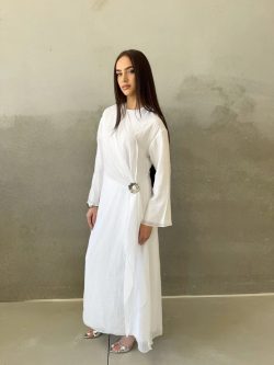 Chic & Modern Modest Clothing Prestons Collection