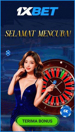 Win Big and Play Safely at Vietnam Online Casino Today