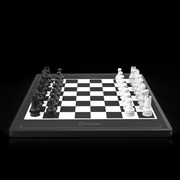 Explore Electronic Chess Board Set – Chessnut Smart Boards